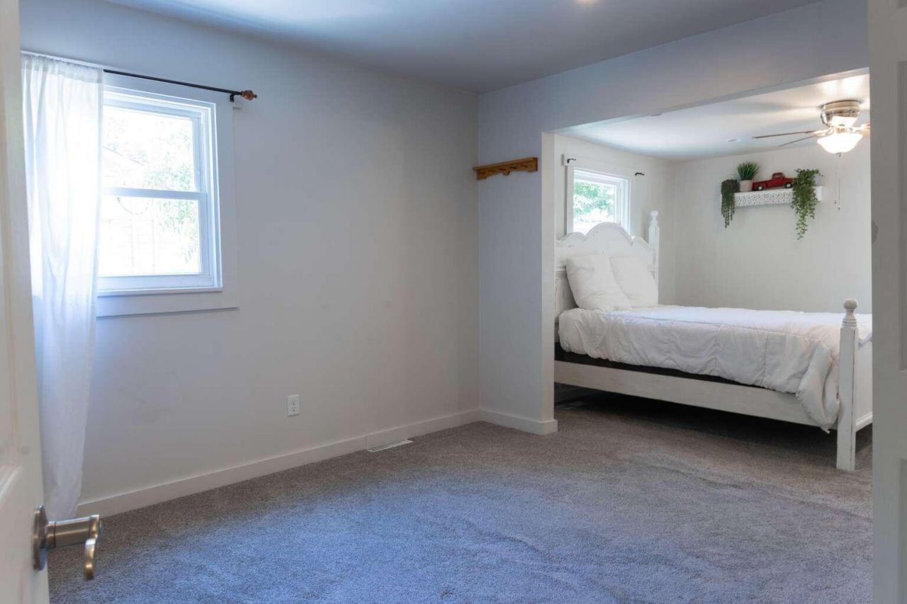 1519 Westway Drive Photo 11