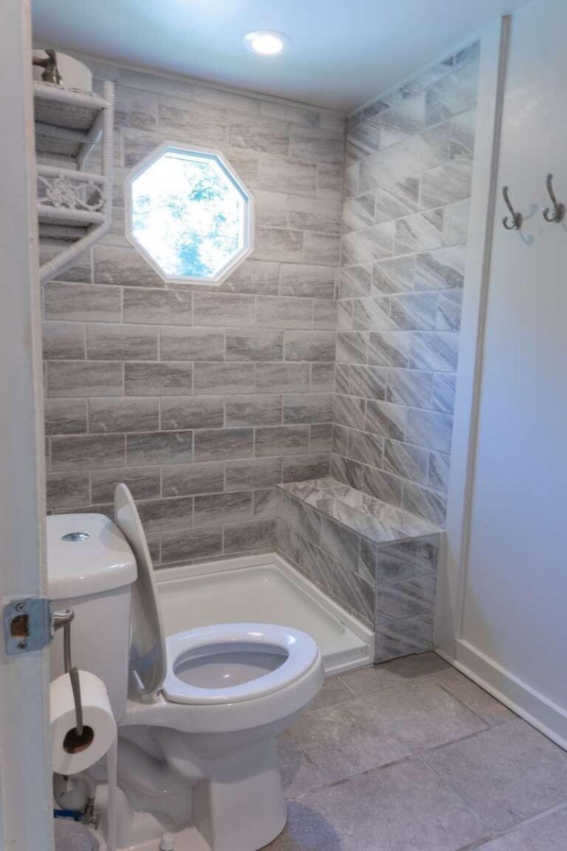 1519 Westway Drive Photo 14