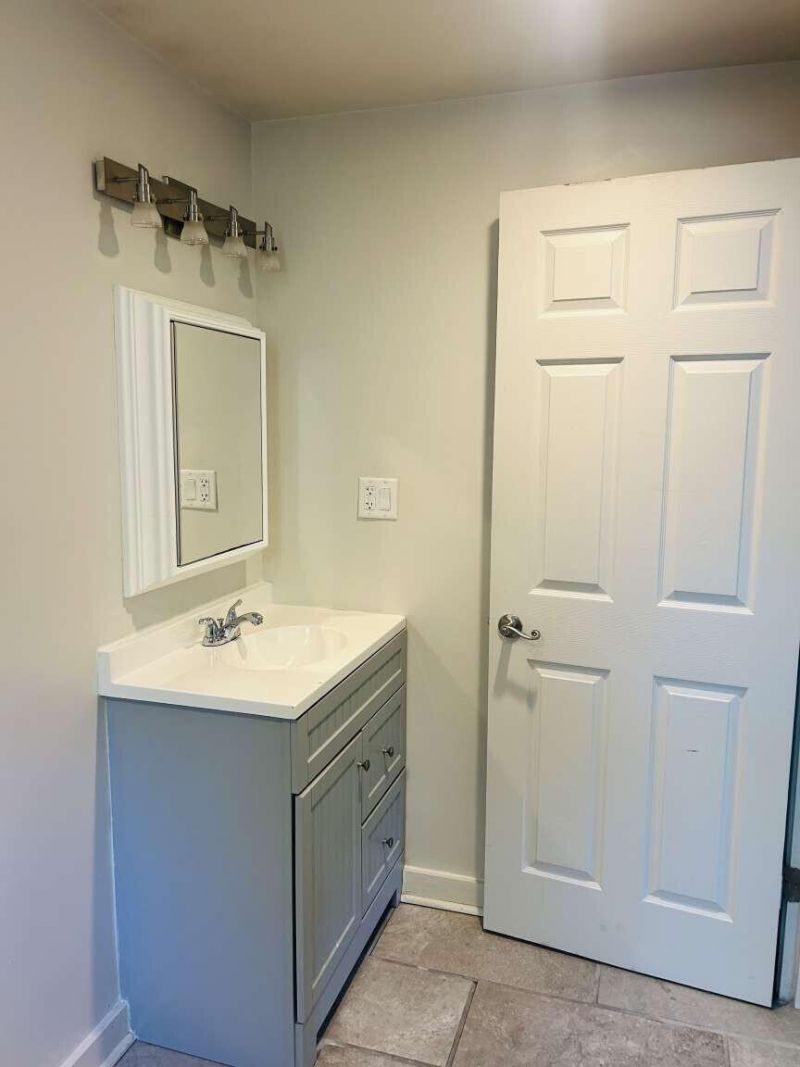 1519 Westway Drive Photo 15