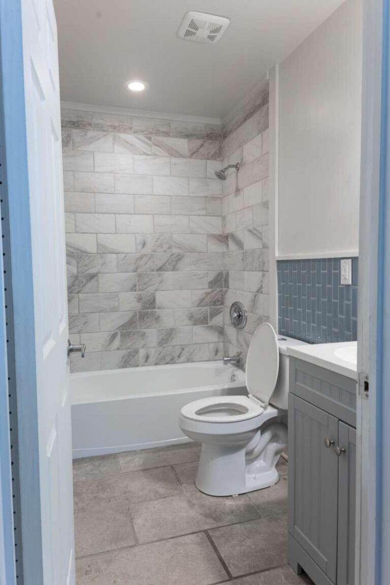 1519 Westway Drive Photo 18