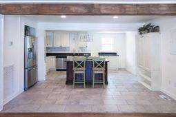 1519 Westway Drive photo 4