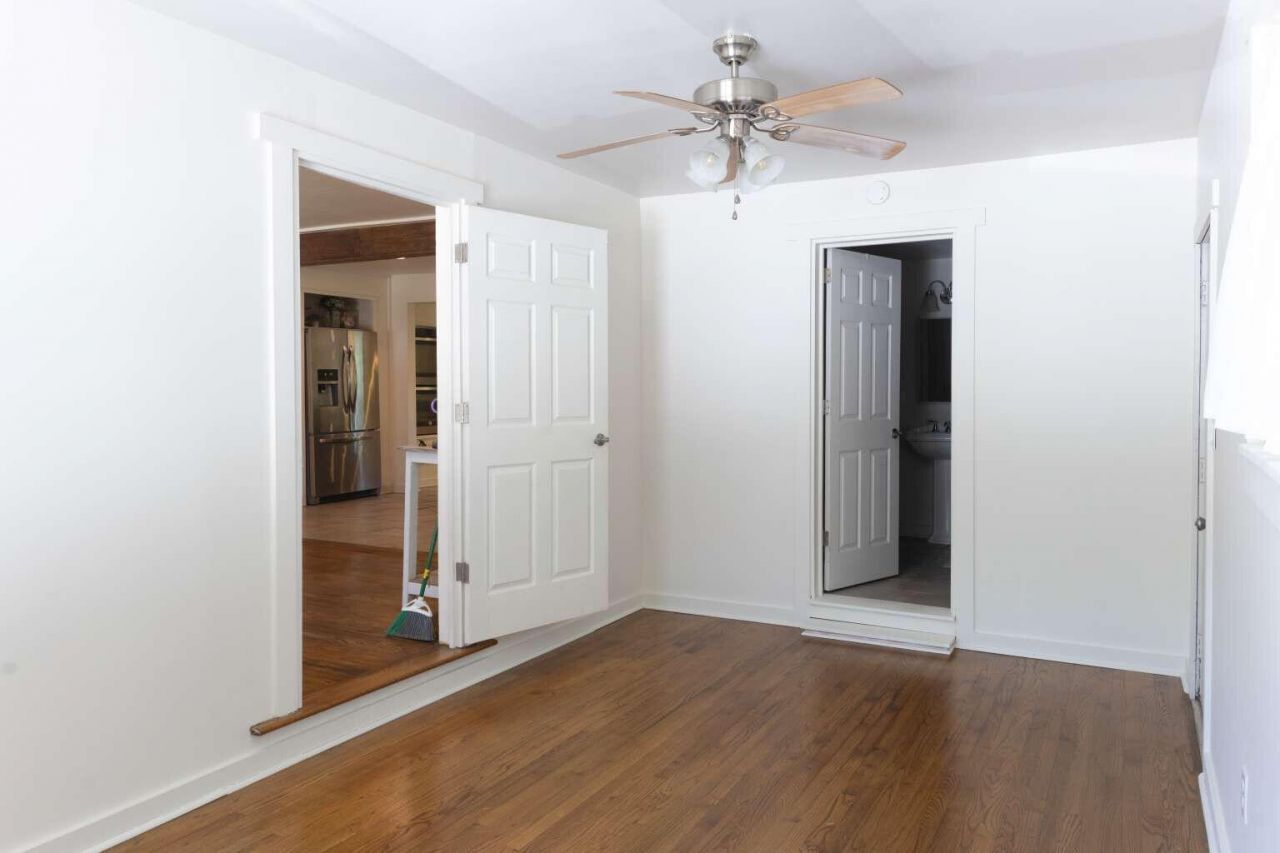 1519 Westway Drive Photo 20