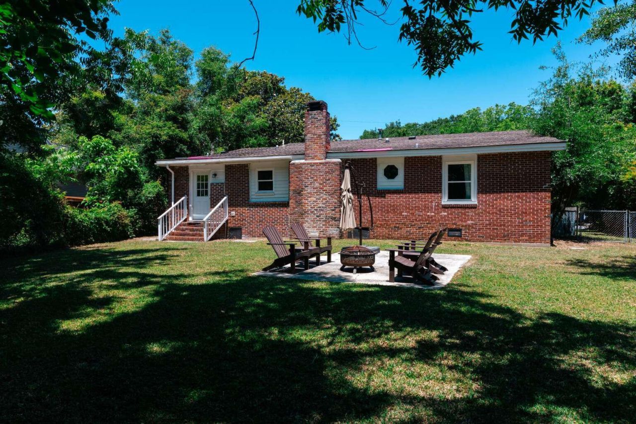 1519 Westway Drive Photo 23