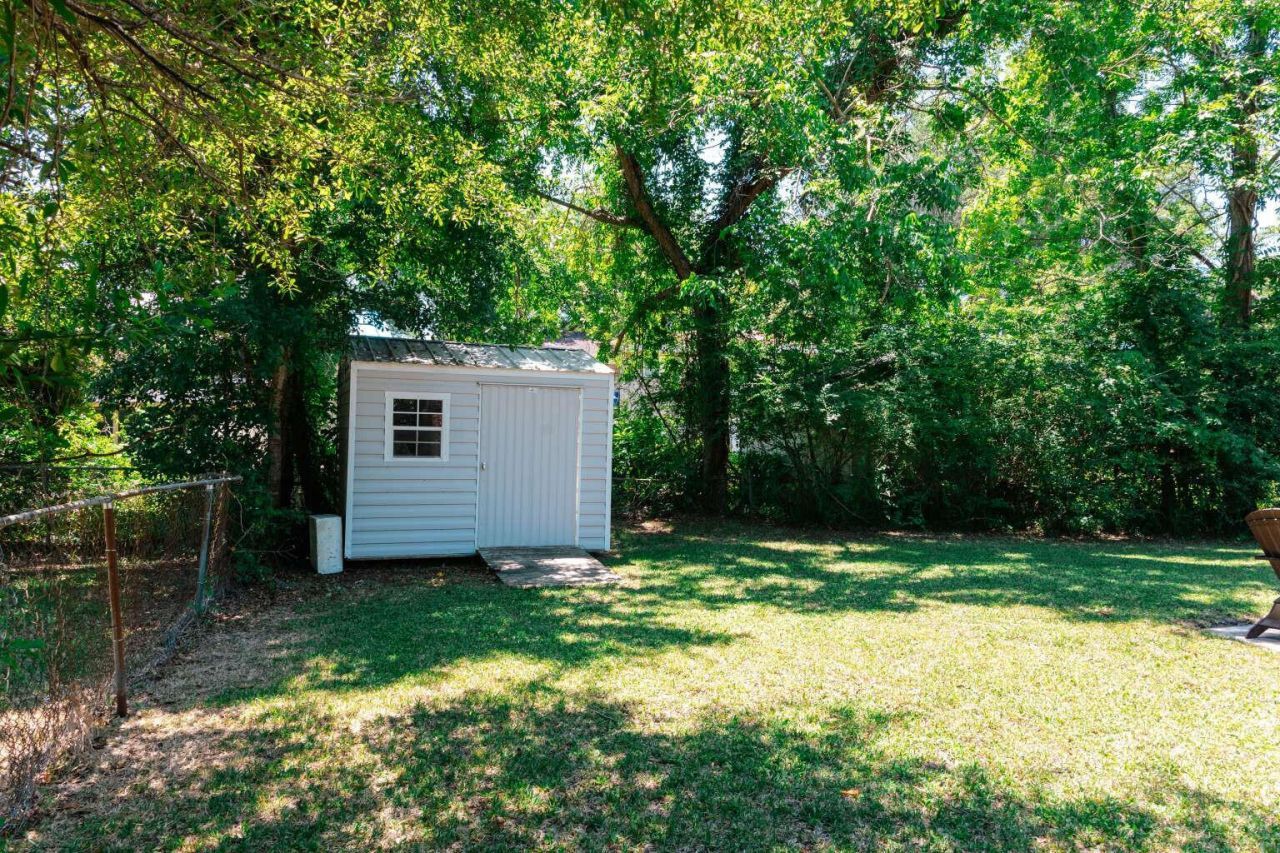 1519 Westway Drive Photo 24