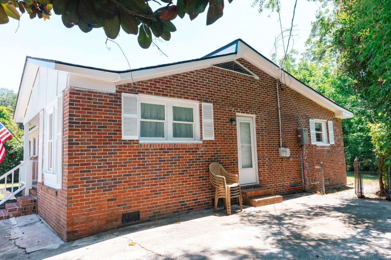 1519 Westway Drive Photo 25