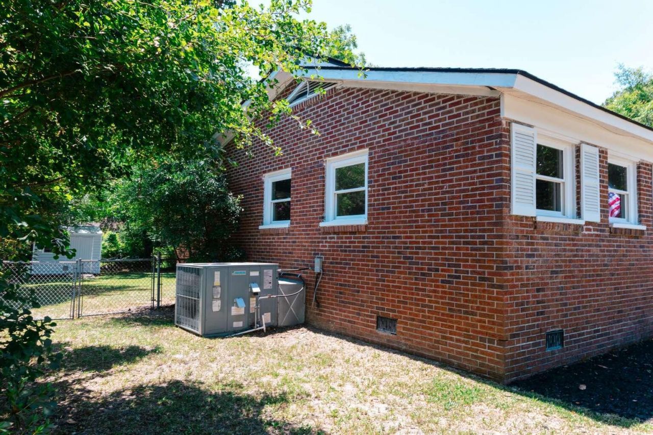 1519 Westway Drive Photo 26
