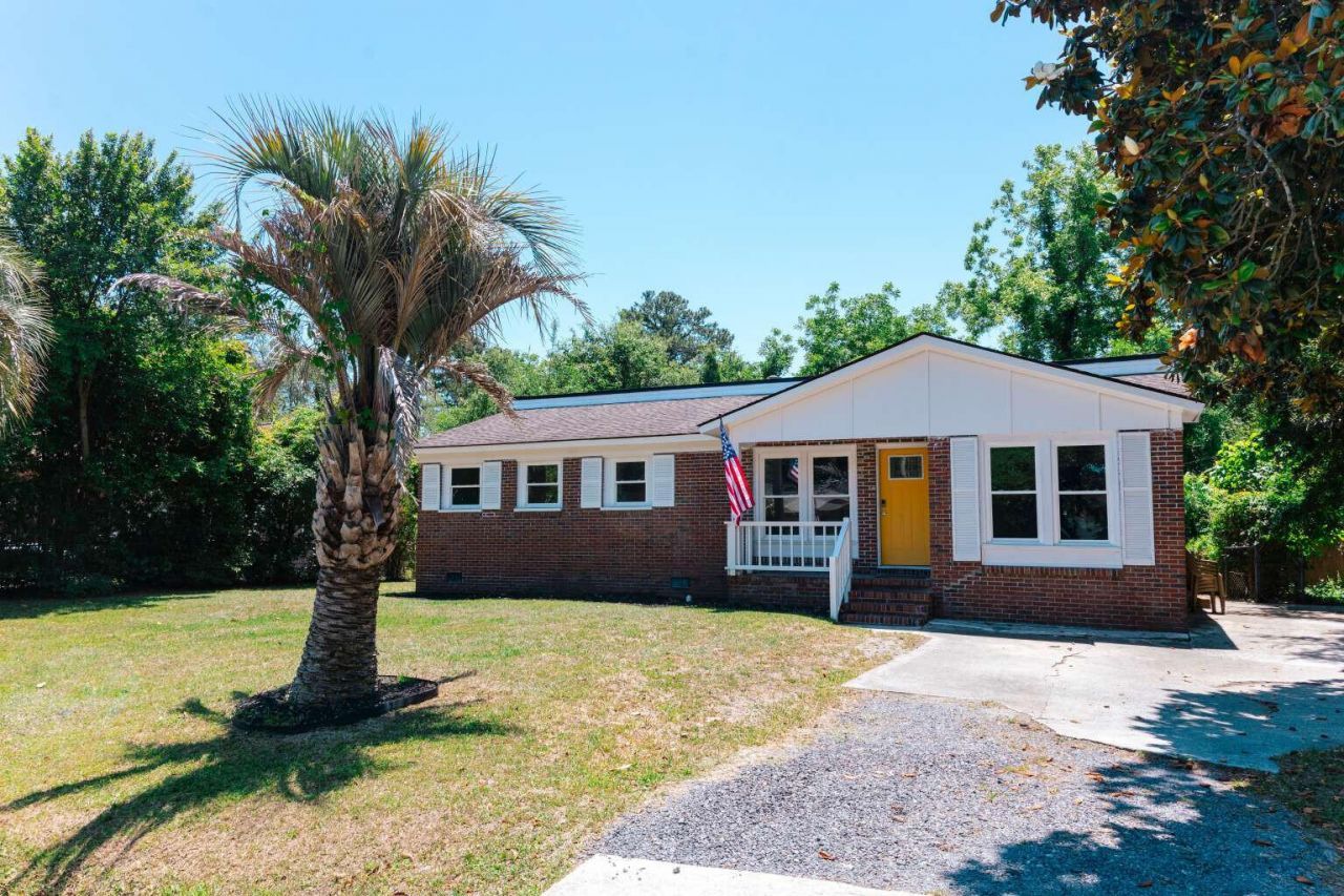 1519 Westway Drive Photo 27