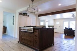 1519 Westway Drive photo 4