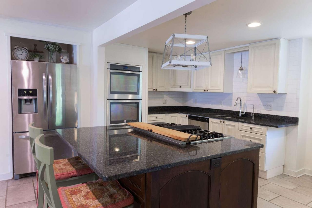 1519 Westway Drive Photo 4