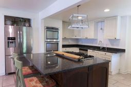 1519 Westway Drive photo 4