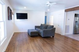 1519 Westway Drive photo 4