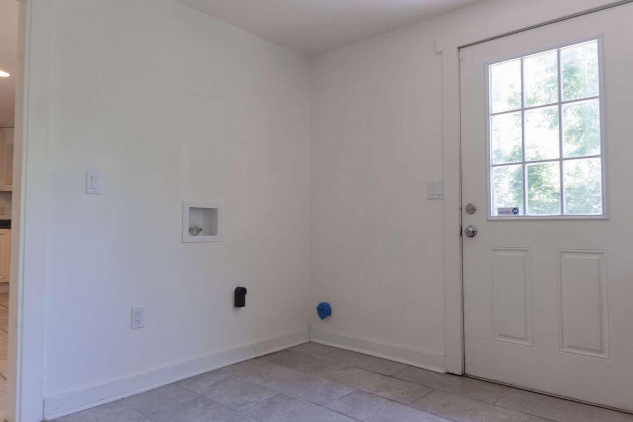 1519 Westway Drive Photo 7
