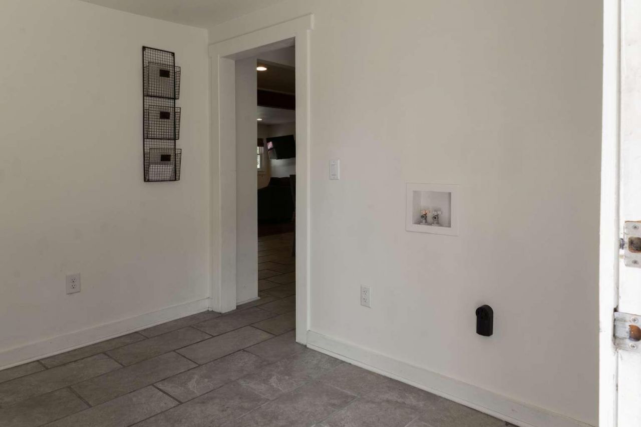 1519 Westway Drive Photo 8