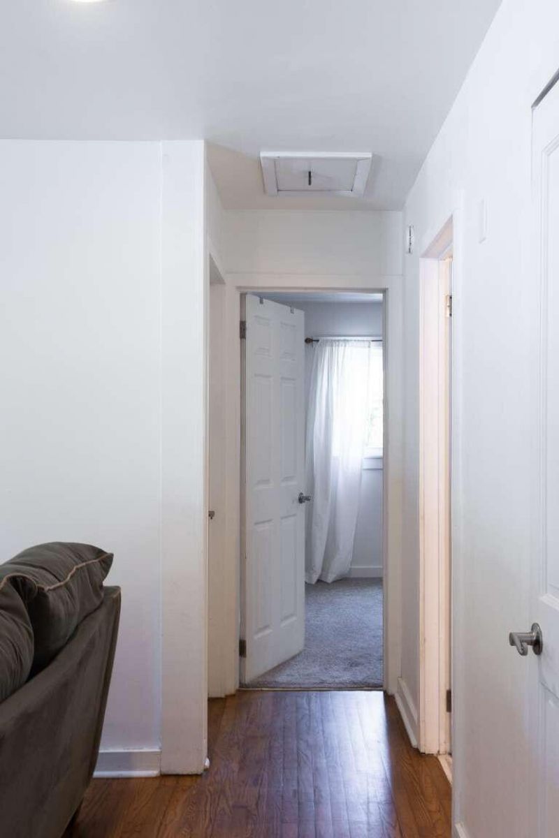 1519 Westway Drive Photo 9