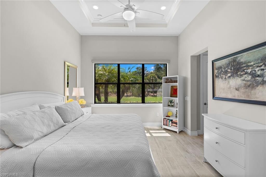 7253 Wilton Dr , Naples, FL 34109 Photo