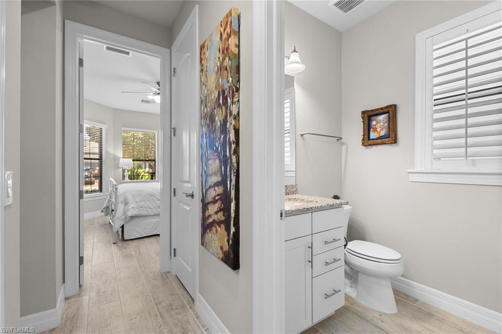7253 Wilton Dr , Naples, FL 34109 Photo