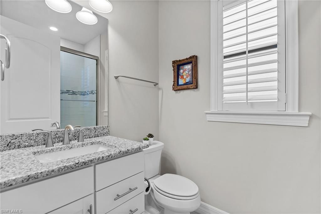 7253 Wilton Dr , Naples, FL 34109 Photo