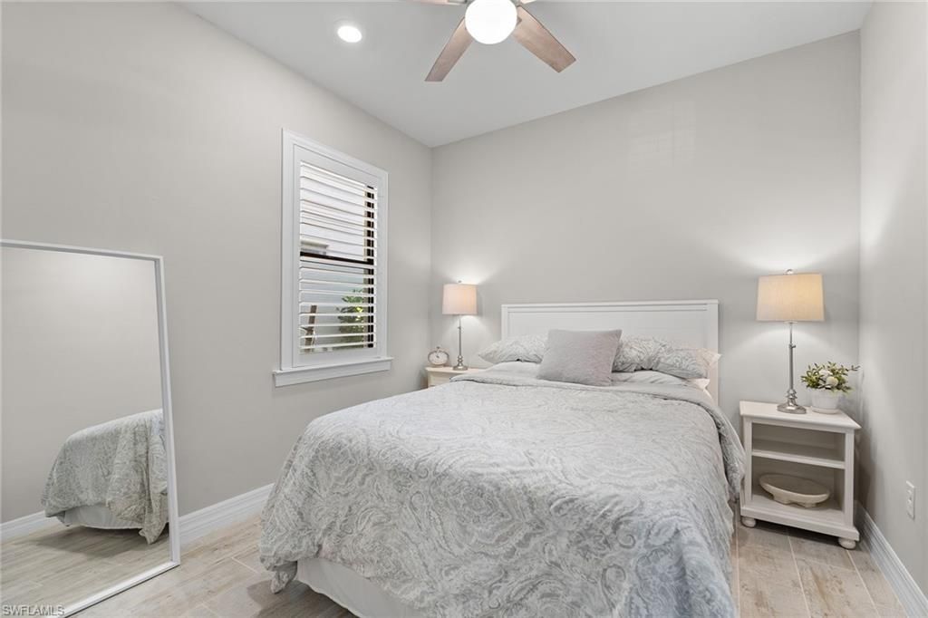 7253 Wilton Dr , Naples, FL 34109 Photo