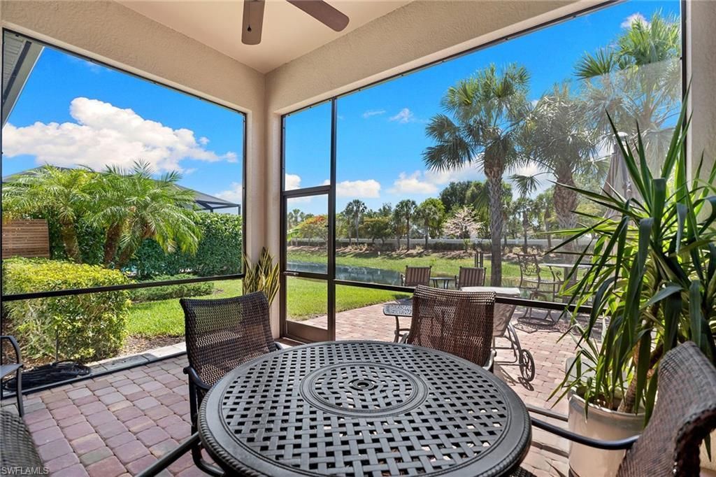 7253 Wilton Dr , Naples, FL 34109 Photo