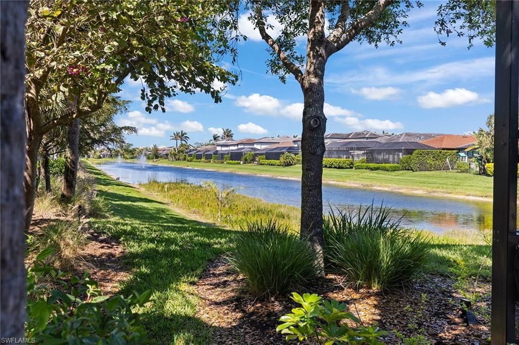 7253 Wilton Dr , Naples, FL 34109 Photo