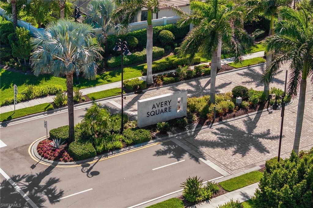 7253 Wilton Dr , Naples, FL 34109 Photo
