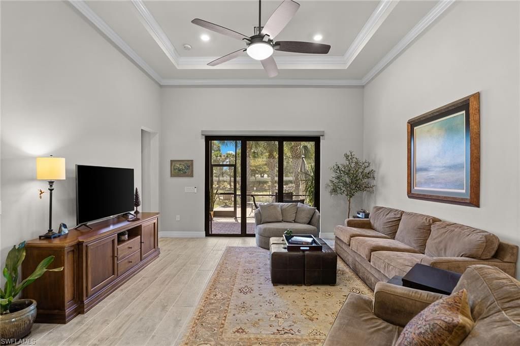 7253 Wilton Dr , Naples, FL 34109 Photo