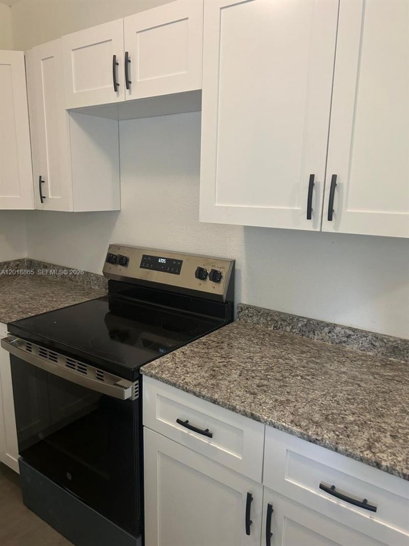 1835 NW 122nd Street , Miami, FL 33167 Photo