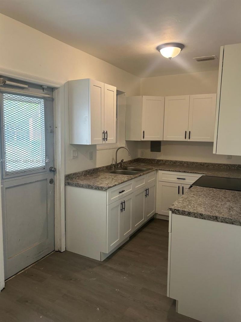 1835 NW 122nd Street , Miami, FL 33167 Photo