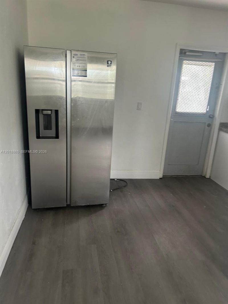 1835 NW 122nd Street , Miami, FL 33167 Photo