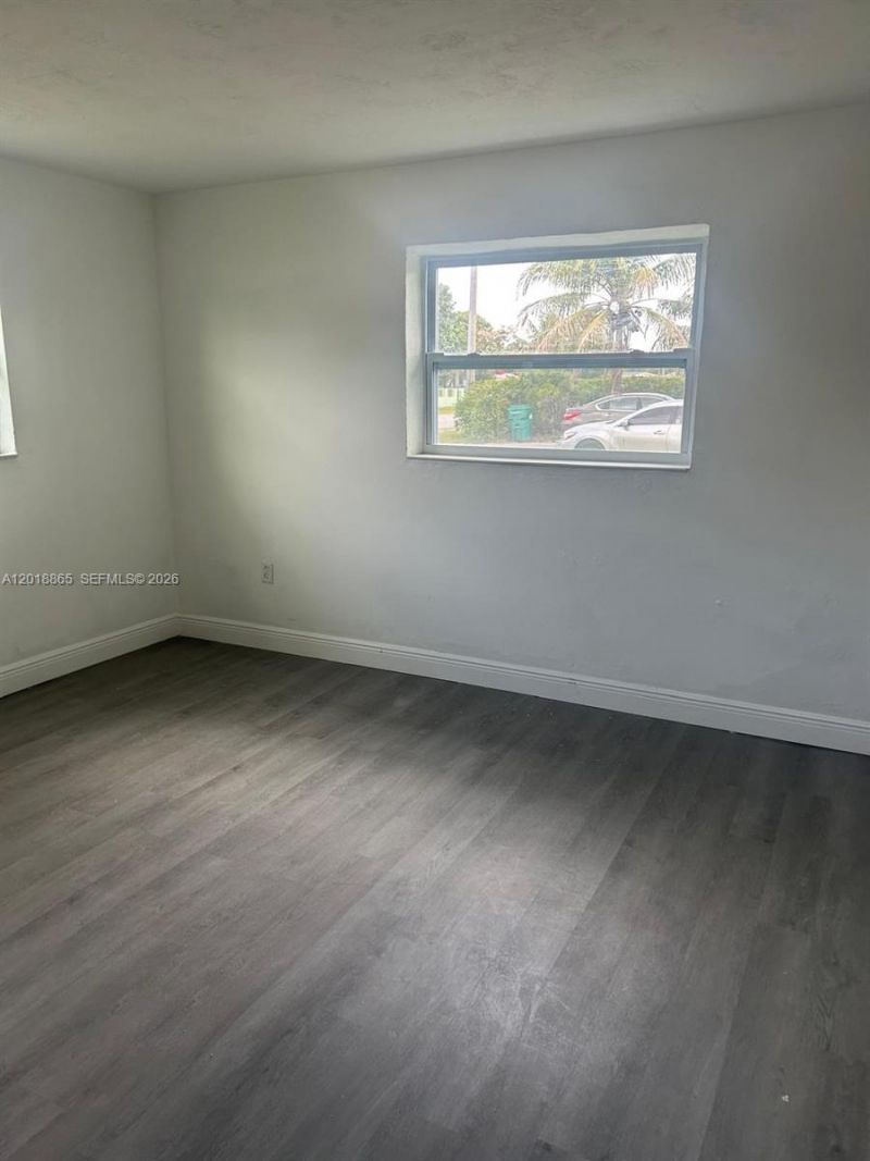 1835 NW 122nd Street , Miami, FL 33167 Photo