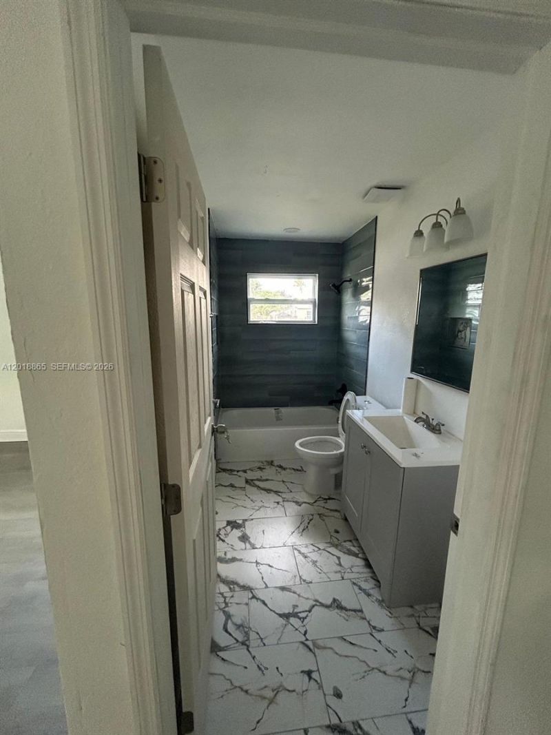 1835 NW 122nd Street , Miami, FL 33167 Photo
