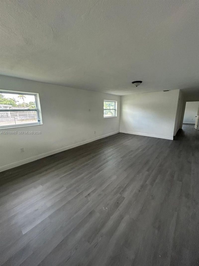 1835 NW 122nd Street , Miami, FL 33167 Photo