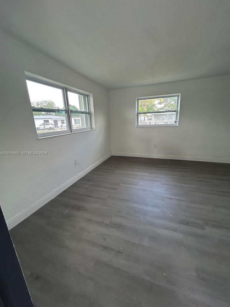 1835 NW 122nd Street , Miami, FL 33167 Photo