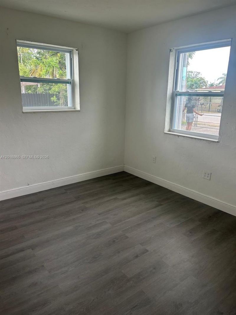 1835 NW 122nd Street , Miami, FL 33167 Photo