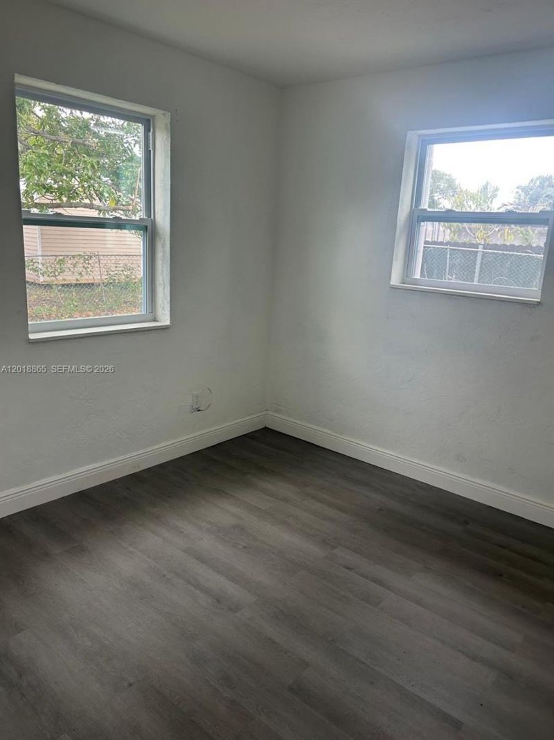 1835 NW 122nd Street , Miami, FL 33167 Photo