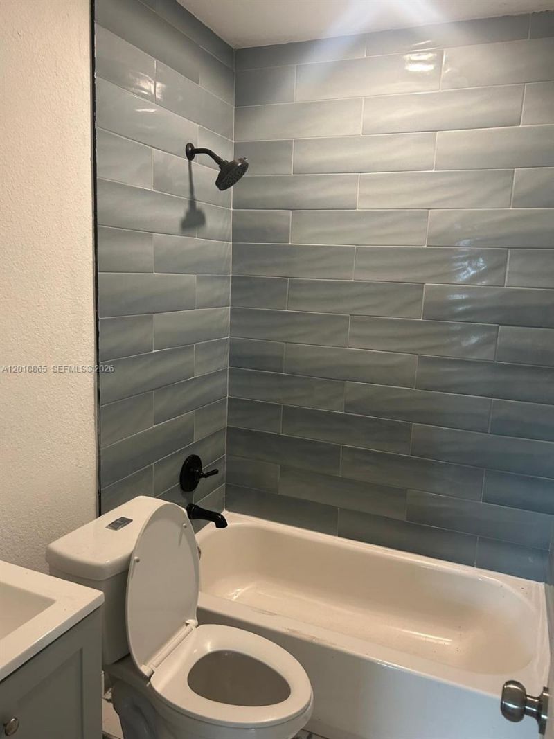 1835 NW 122nd Street , Miami, FL 33167 Photo