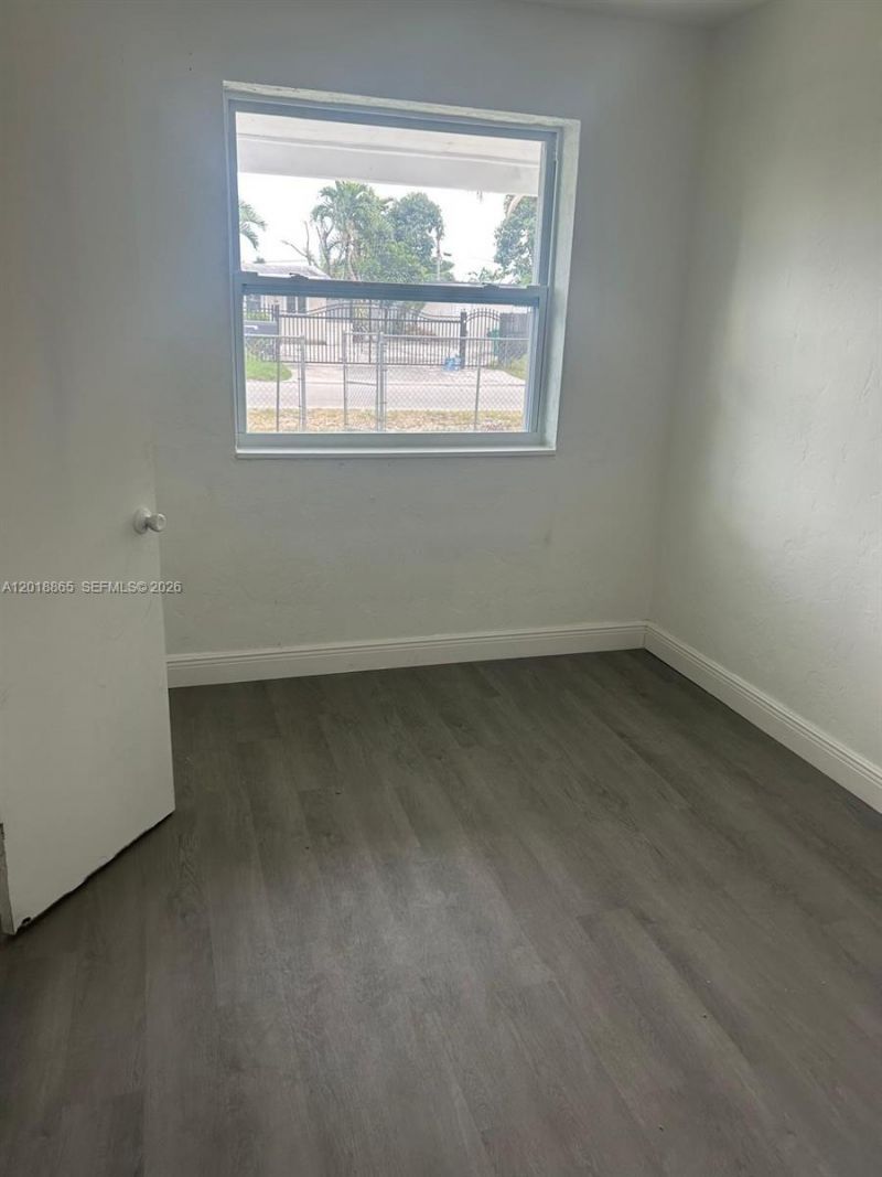 1835 NW 122nd Street , Miami, FL 33167 Photo