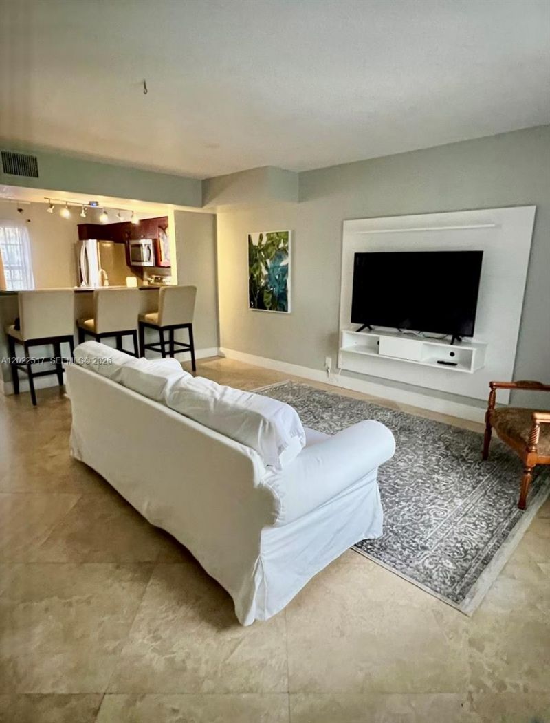 349 Virginia St , Unit 349, Hollywood, FL 33019 Photo