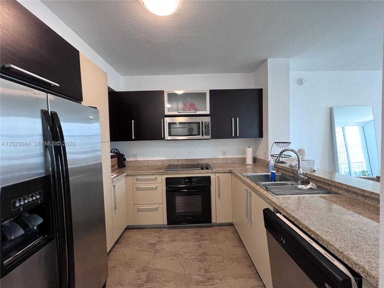 500 NE 29th St , Unit 1005, Miami, FL 33137 Photo
