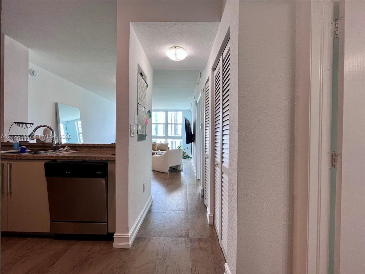 500 NE 29th St , Unit 1005, Miami, FL 33137 Photo