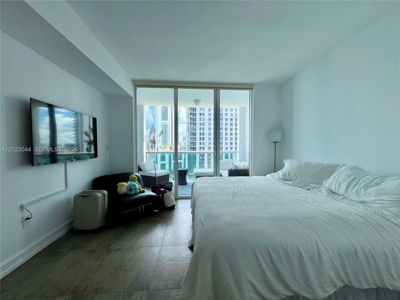 500 NE 29th St , Unit 1005, Miami, FL 33137 Photo