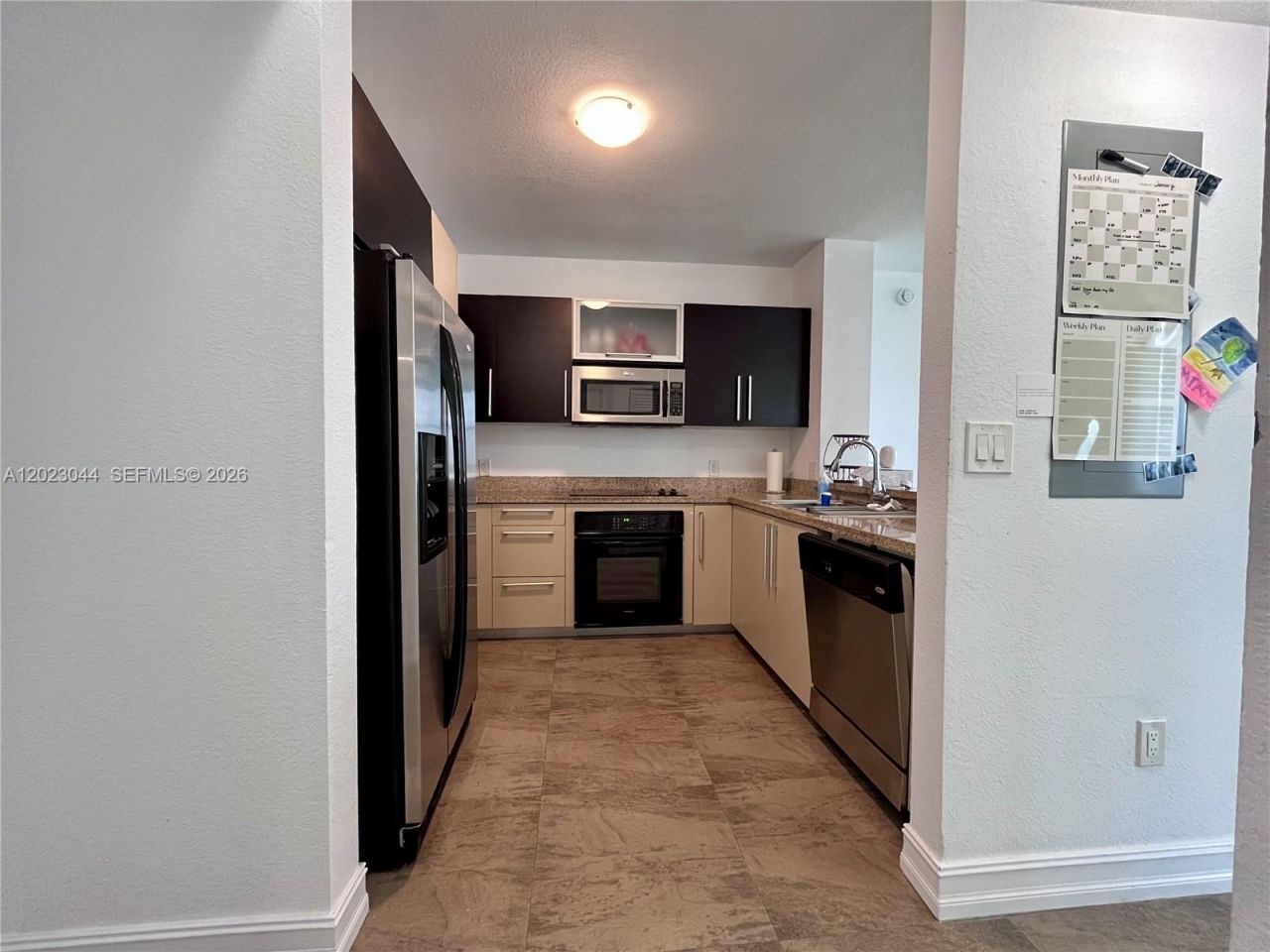 500 NE 29th St , Unit 1005, Miami, FL 33137 Photo