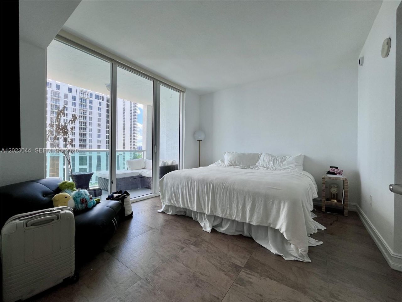 500 NE 29th St , Unit 1005, Miami, FL 33137 Photo
