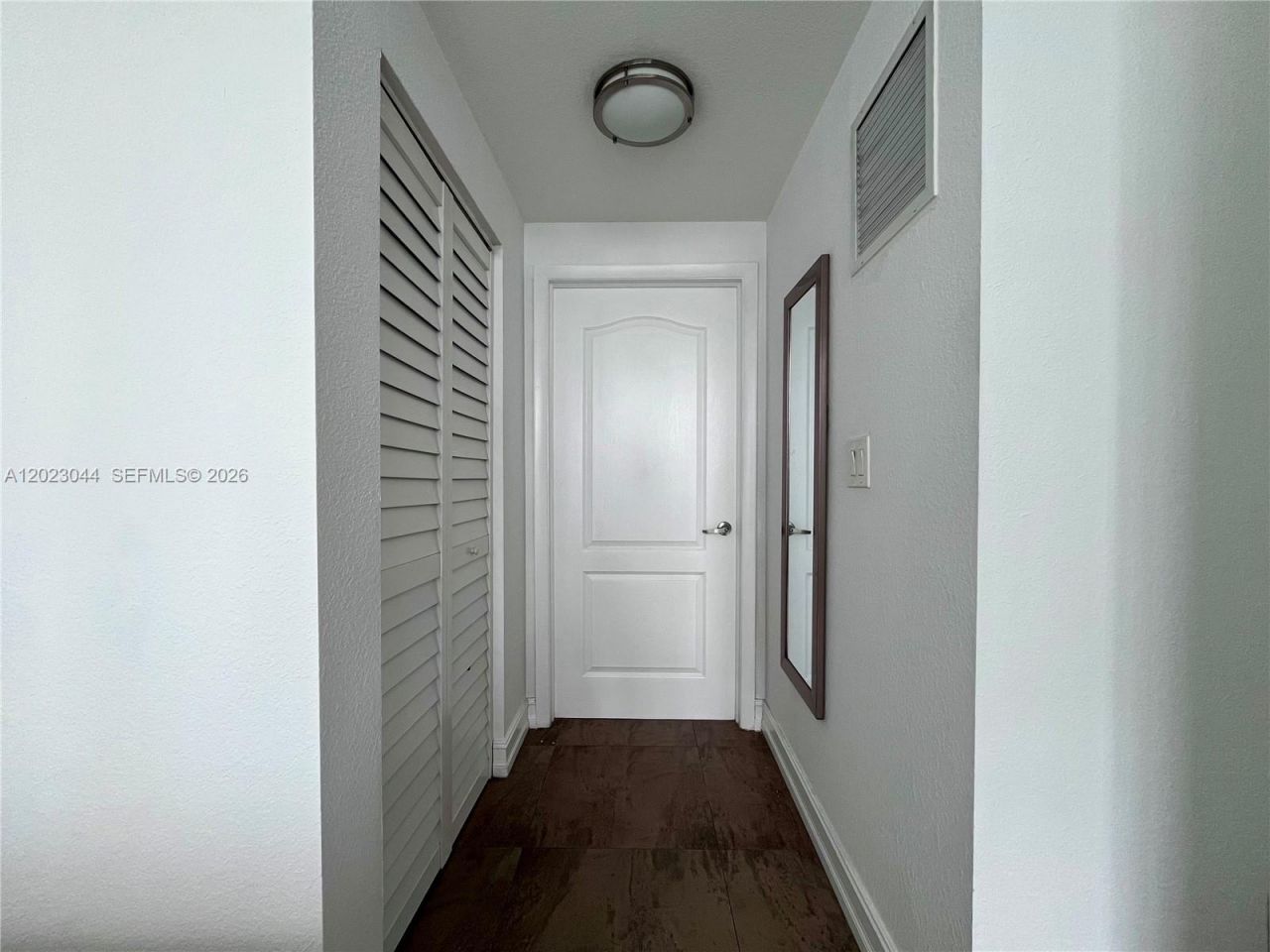 500 NE 29th St , Unit 1005, Miami, FL 33137 Photo
