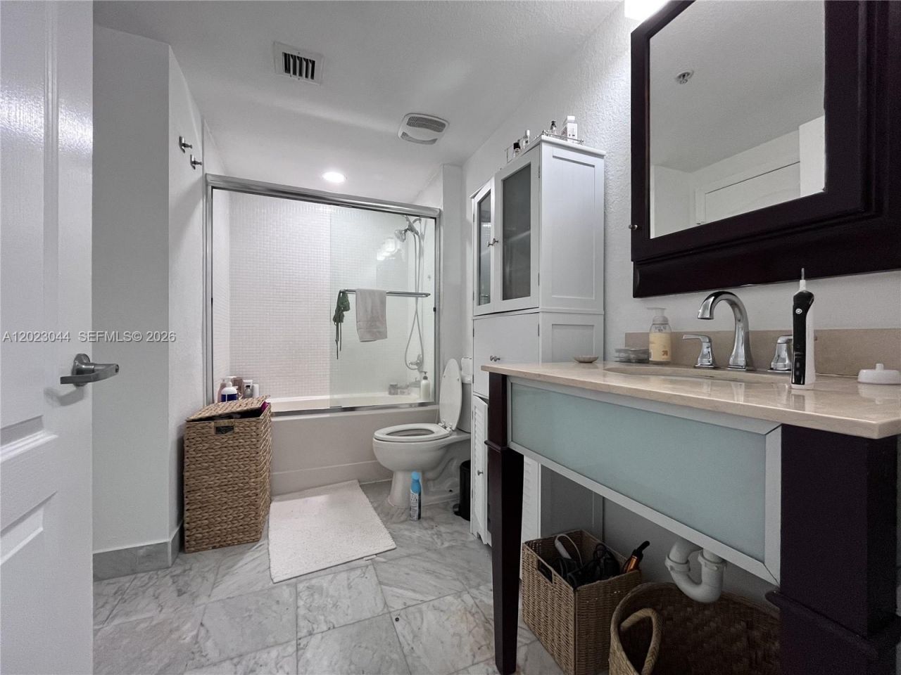 500 NE 29th St , Unit 1005, Miami, FL 33137 Photo