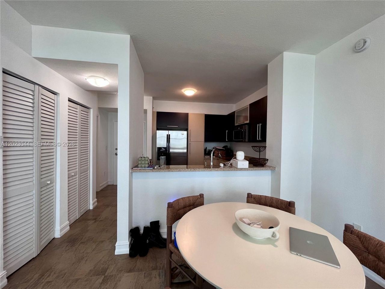 500 NE 29th St , Unit 1005, Miami, FL 33137 Photo