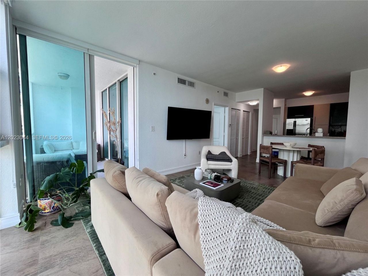 500 NE 29th St , Unit 1005, Miami, FL 33137 Photo