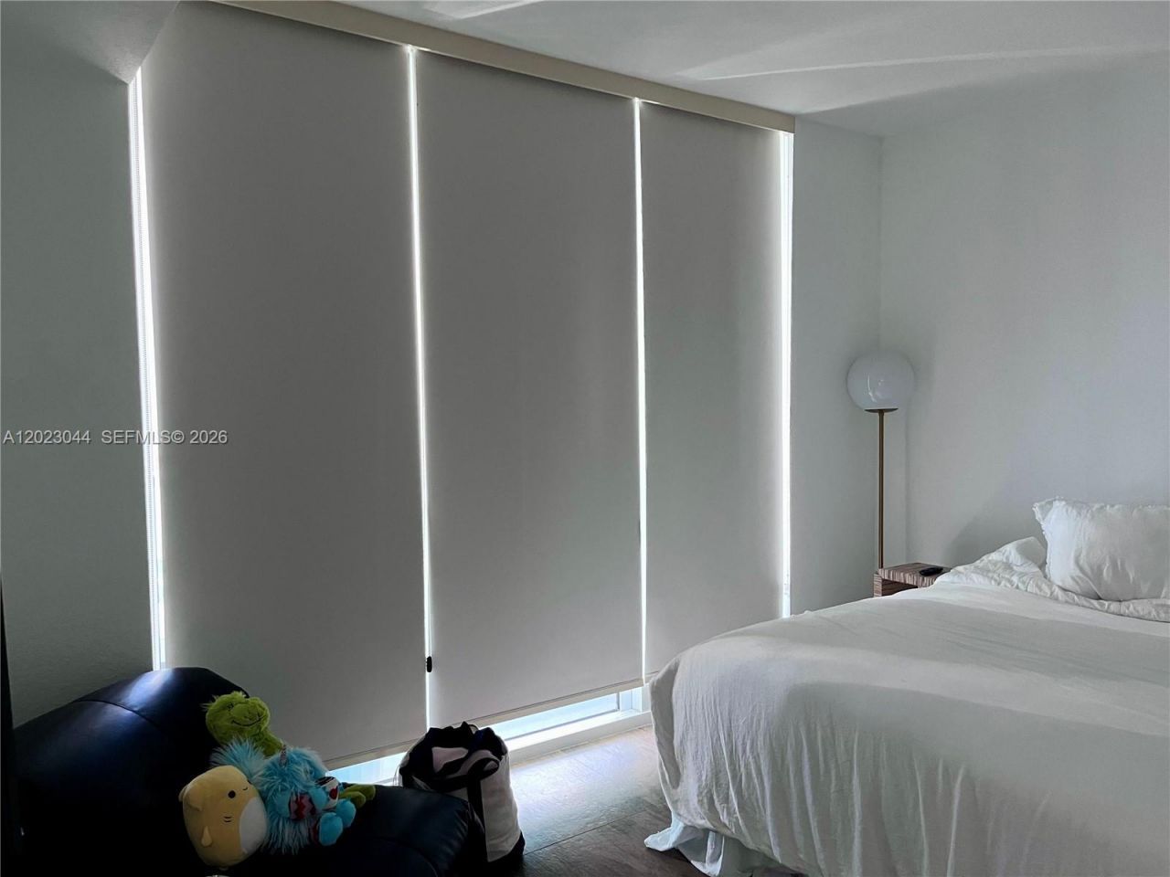 500 NE 29th St , Unit 1005, Miami, FL 33137 Photo