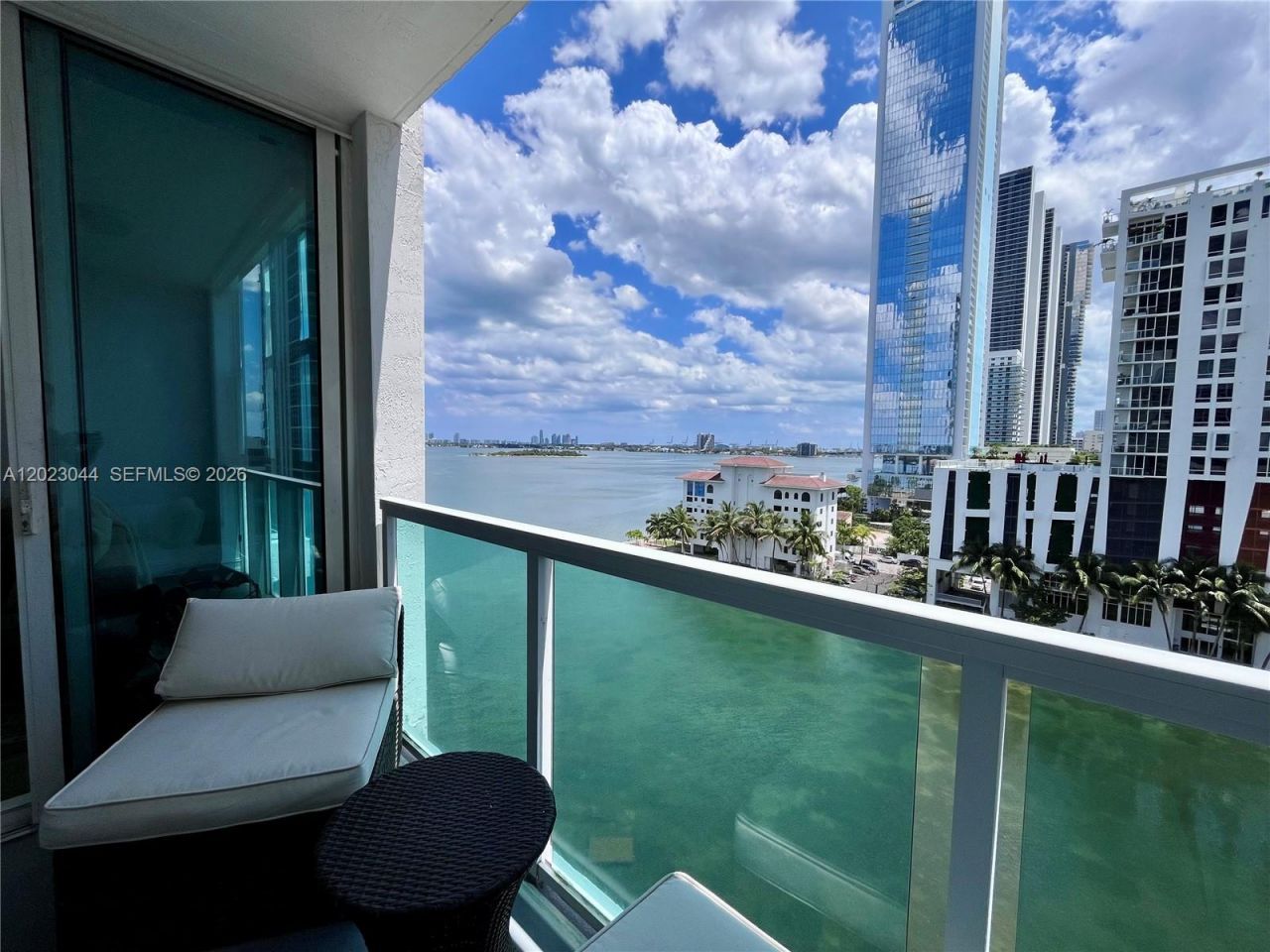 500 NE 29th St , Unit 1005, Miami, FL 33137 Photo