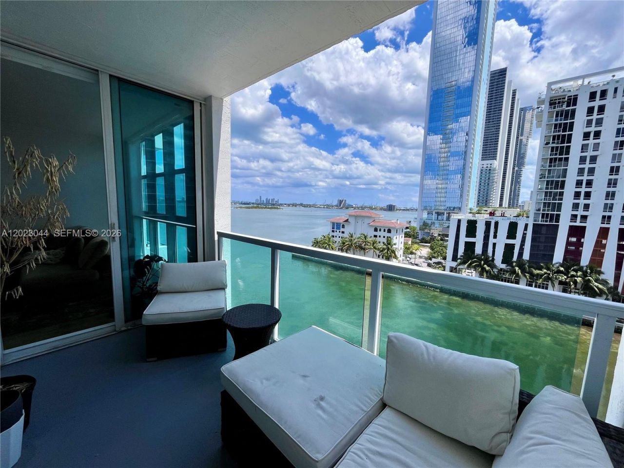 500 NE 29th St , Unit 1005, Miami, FL 33137 Photo